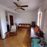 emerson ferreira008 13