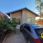 emerson ferreira008 14