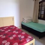 emerson ferreira008 14