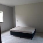 emerson ferreira008 15