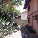 emerson ferreira008 16