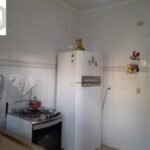 emerson ferreira008 17