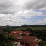 emerson ferreira008 17