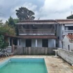 emerson ferreira008 18