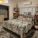 emerson ferreira008 19