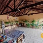 emerson ferreira008 2