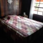 emerson ferreira008 20