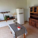 emerson ferreira008 22