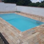 emerson ferreira008 23