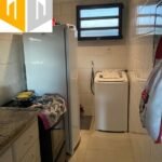 emerson ferreira008 24