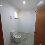 emerson ferreira008 4