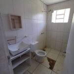 emerson ferreira008 4