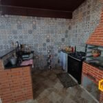 emerson ferreira008 5