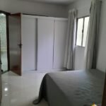 emerson ferreira008 6