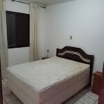 emerson ferreira008 6