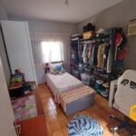 emerson ferreira008 7