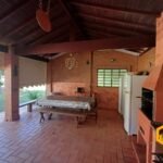 emerson ferreira008 8