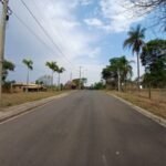 emerson ferreira008 8