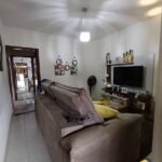 emerson ferreira009 1