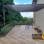 emerson ferreira009 10