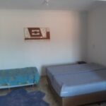 emerson ferreira009 11