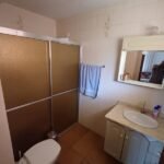 emerson ferreira009 12