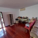 emerson ferreira009 13