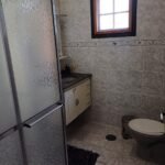 emerson ferreira009 13