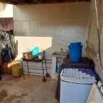 emerson ferreira009 14