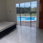 emerson ferreira009 14