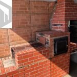 emerson ferreira009 15