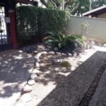 emerson ferreira009 15