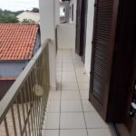 emerson ferreira009 16