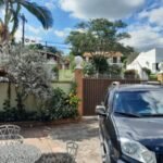 emerson ferreira009 17