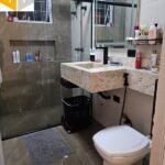 emerson ferreira009 19