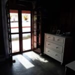 emerson ferreira009 19