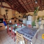 emerson ferreira009 2