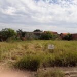 emerson ferreira009 20