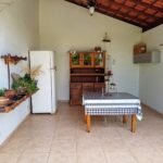 emerson ferreira009 21