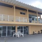 emerson ferreira009 22