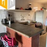 emerson ferreira009 23