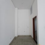 emerson ferreira009 4