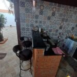 emerson ferreira009 5