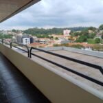 emerson ferreira009 5