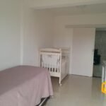 emerson ferreira009 6