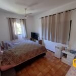 emerson ferreira009 7