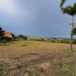 emerson ferreira009 7