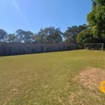 emerson ferreira009 8