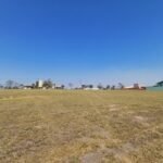 emerson ferreira009 8