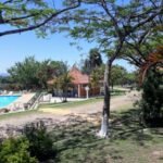 emerson ferreira009 9